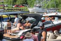 2022 07 23 Sun Buns Poker Run (1233).jpg